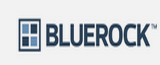222 bluerock real estate llc