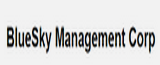 223 bluesky management corp