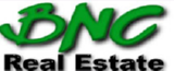 225 bnc real estate