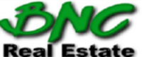 BNC Real Estate