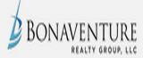 226 bonaventure realty group llc