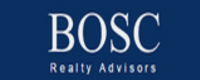 BOSC Realty Advisors