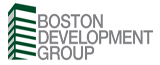 229 boston development group