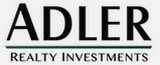 23 adler realty investment inc