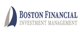 230 boston financial investment management