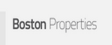 231 boston properties