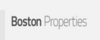 Boston Properties