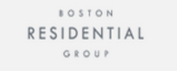 Boston Residential Group, LLC