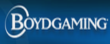 235 boyd gaming corp