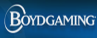 Boyd Gaming Corp.