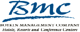 236 boykin lodging company