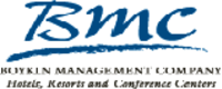 Boykin Management Company