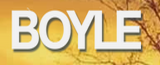237 boyle investment company