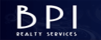 BPI Realty Services, Inc.
