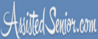 Assisted Senior.com