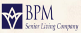 240 bpm senior living