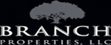 242 branch properties llc