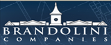 243 brandolini companies
