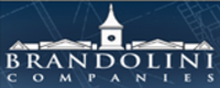 Brandolini Companies
