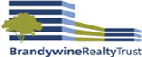 244 brandywine realty trust