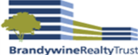 Brandywine Realty Trust