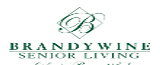 245 brandywine senior care inc