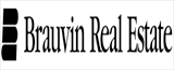 246 brauvin real estate
