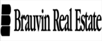 Brauvin Real Estate