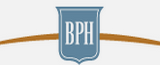 247 brazos presbyterian homes inc