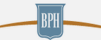 Brazos Presbyterian Homes, Inc.