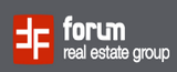 24726 forum real estate group