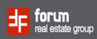 Forum Real Estate Group