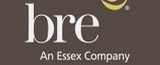248 bre properties inc