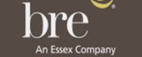 BRE Properties, Inc.