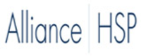 Alliance Partners HSP
