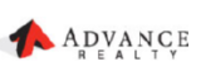 Advance Realty