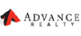 Thumb 25 advance realty