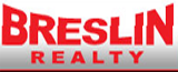 251 breslin realty development corp