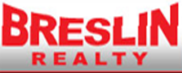 Breslin Realty Development