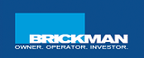 252 brickman one bowdoin llc