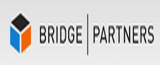 254 bridge partners