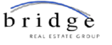 255 bridge real estate group