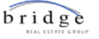 Bridge Real Estate Group