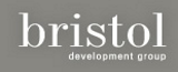 256 bristol development llc