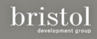 Bristol Development Group