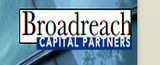 258 broadreach capital partners