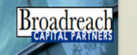 Broadreach Capital Partners