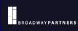 259 broadway partners