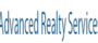 Thumb 26 advanced realty services llc