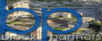 Brook Partners